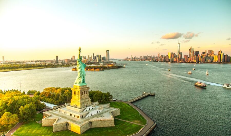 NYC: Private Luxury Tour of NYC With Transportation - Key things that make this tour worth your time