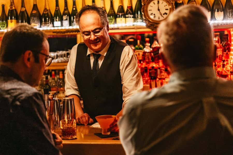 NYC: Speakeasy Drinks and Prohibition History Tour - Booking Call: Should You Book This NYC Speakeasy and Prohibition Tour?