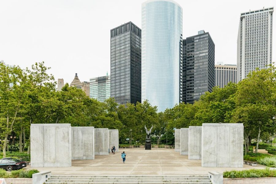 NYC: Statue of Liberty and Ellis Island Guided Tour - Express 2-hour vs fully guided 4-hour: choosing what fits your day