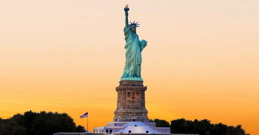 NYC: Statue of Liberty Sunset Cruise Skip-the-Line Ticket - Who This Cruise Fits Best