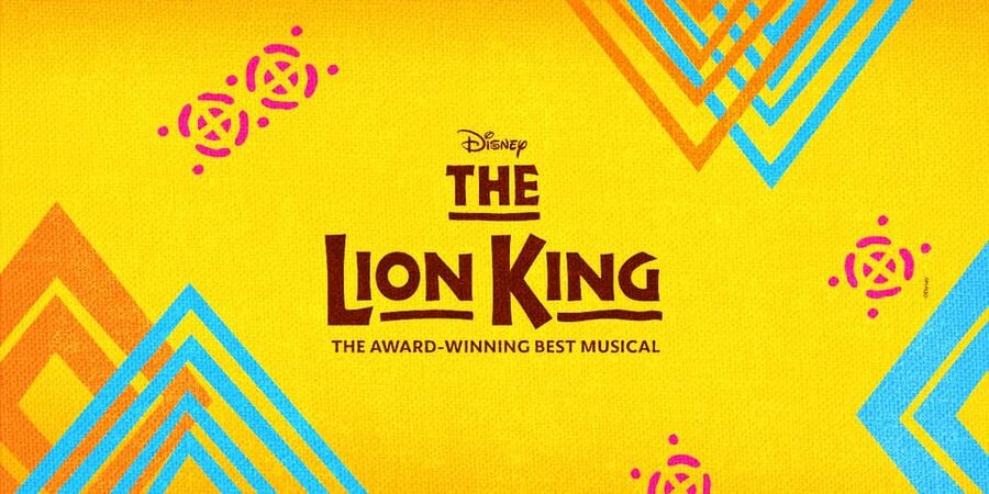 NYC: The Lion King on Broadway - Value on Broadway: why this ticket can feel “worth it”
