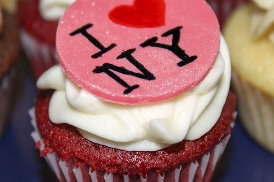 NYC: The Original Cupcake Tour of Greenwich Village - Key Things You’ll Notice on This Greenwich Village Cupcake Walk