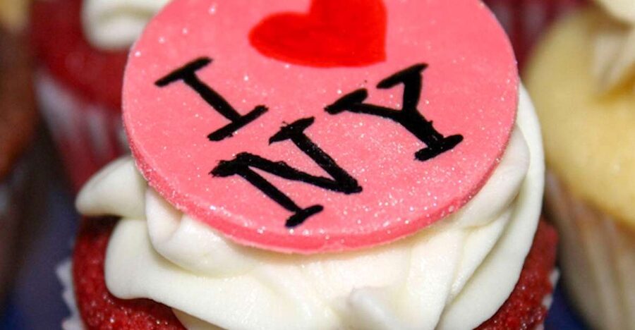 NYC: The Original Cupcake Tour of Greenwich Village - Price and Value: Is $90 Worth It?