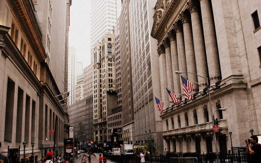 NYC: Walking Tour with Local Guide and 30+ Top NYC Sights - Who this tour is best for (and who should tweak expectations)