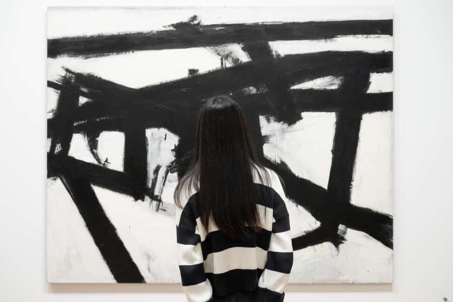 NYC: Whitney Museum Ticket - Planning your day for the pace you want