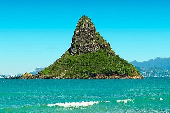 Oahu Grand Circle Island Experience from Waikiki - Morning Logistics From Waikiki, and Why the Start Time Matters