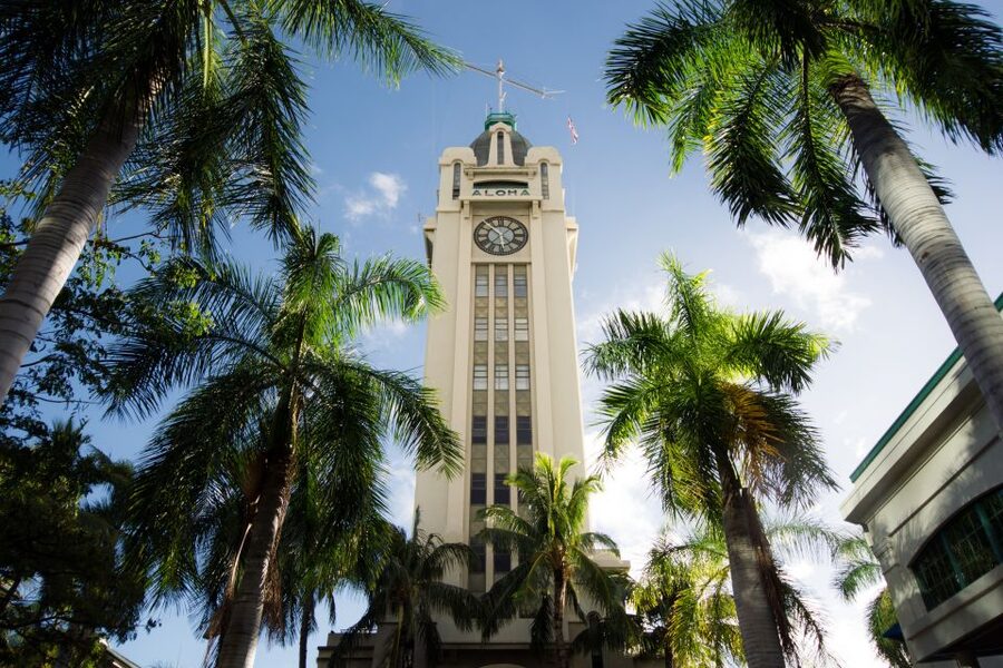 Oahu: Ka Moana Luau Dinner and Show at Aloha Tower - Value Check: Is $135 Per Person Worth It?