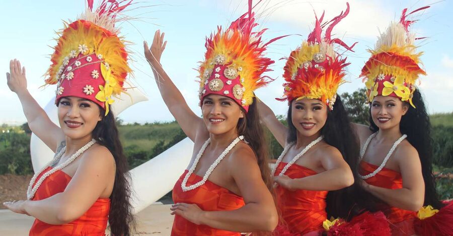 Oahu: Mauka Warriors Luau Cultural Experience with Dinner - Who This Luau Fits Best, and Who Should Think Twice