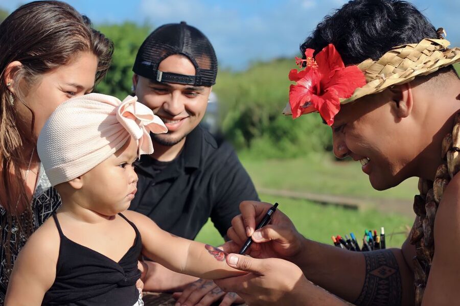 Oahu: Mauka Warriors Luau Cultural Experience with Dinner - Price and Value: Is $145 Worth It?