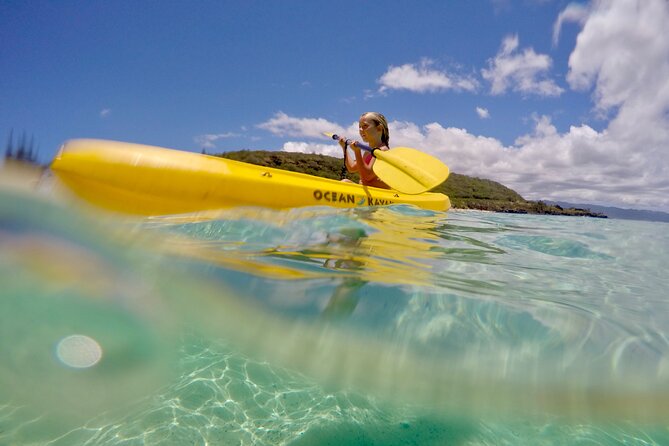 Oahu North Shore Experience: Activities, Waterfall & Free Time - From Waikiki to the Koolau Mountains: how the Surf Bus sets the tone