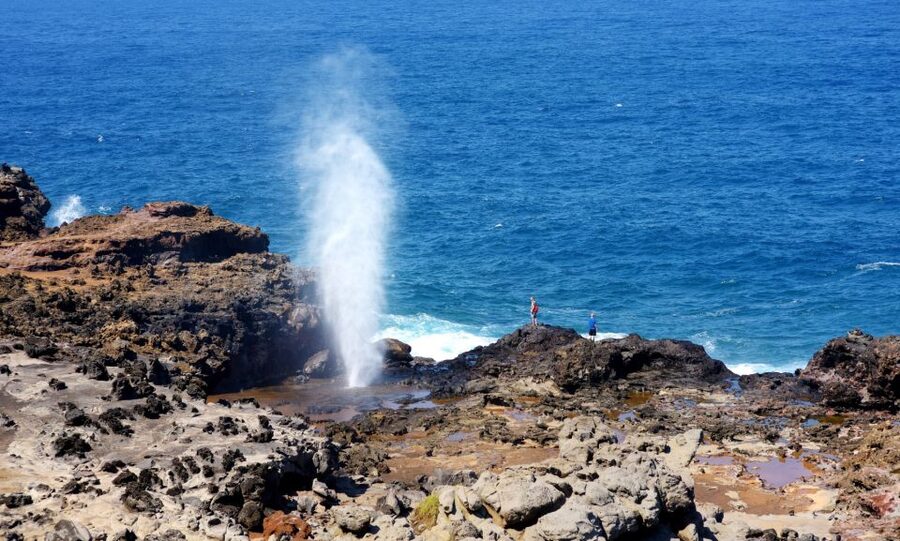 Oahu: Oahu Ultimate Grand Circle Island Tour - Why the Grand Circle approach works so well from Honolulu
