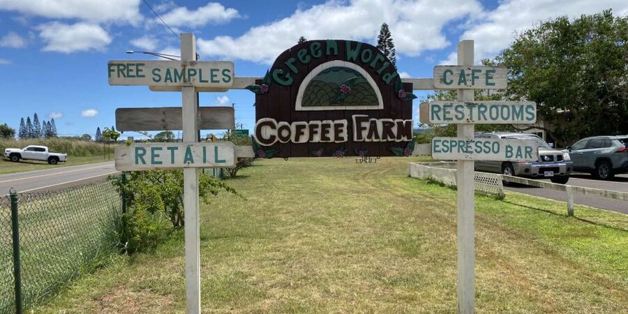 Oahu: Oahu Ultimate Grand Circle Island Tour - North Shore route color: Waimea Bay and Banzai Pipeline