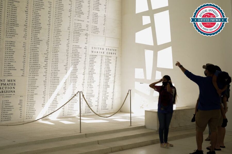 Oahu: Pearl Harbor, Arizona Memorial & Honolulu City Tour - Should you book this Pearl Harbor and Honolulu city tour?