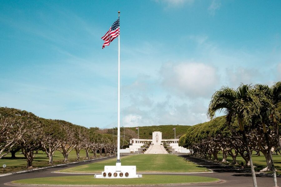 Oahu: Pearl Harbor, USS Arizona, and City Highlights Tour - Timing reality: efficient, but not unlimited