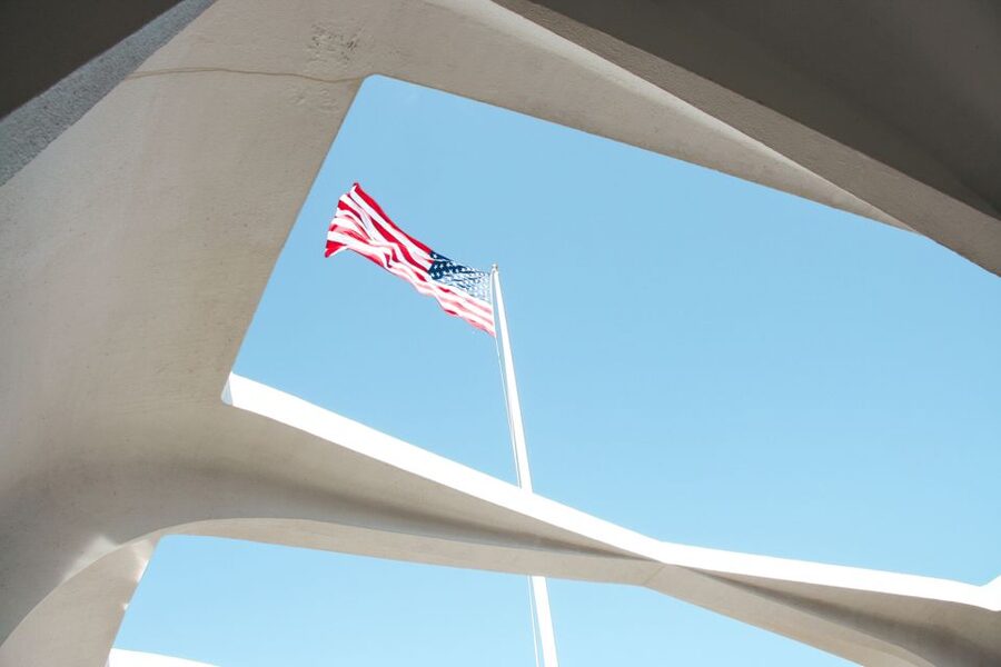 Oahu: Pearl Harbor, USS Arizona, and City Tour - Key highlights worth your attention