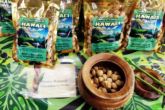 Oahu's Ultimate Tour: Dole, Turtle Snorkel, Pali Lookout & More - Nuuanu Pali Lookout: the viewpoint with battle history