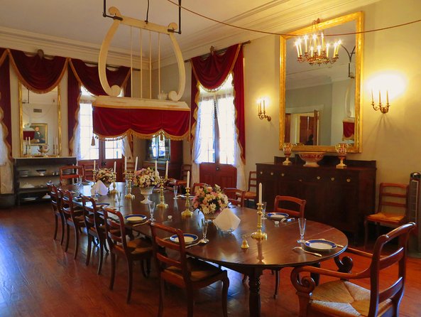 Oak Alley Plantation Tour with Transportation from New Orleans - Should You Book This Oak Alley Plantation Tour from New Orleans?