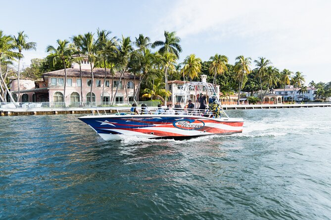 Ocean Parasailing Adventure In Fort Lauderdale, FL - Money Talk: Is This $89.99 Parasailing Value?