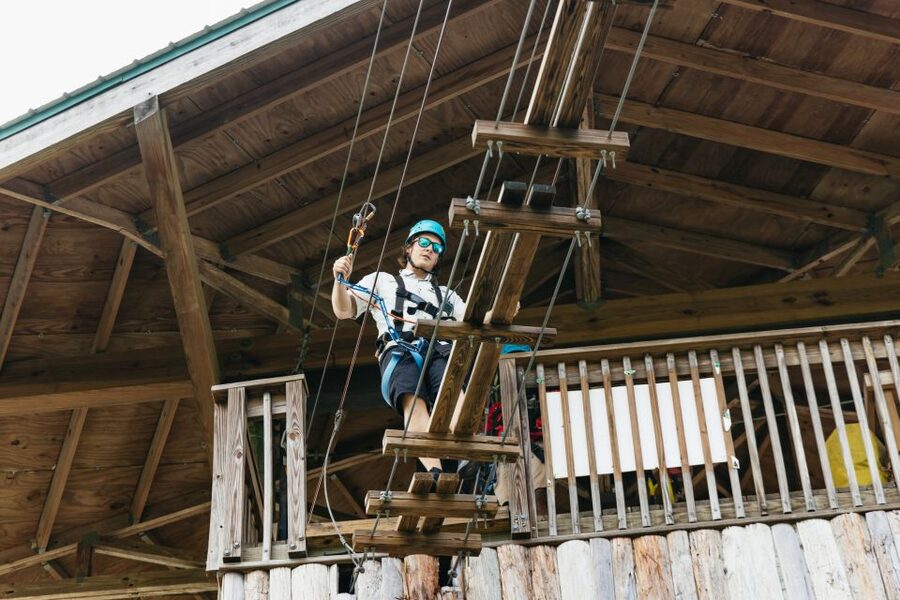 Orlando: Gatorland Skip-the-Line Ticket - Rare white alligators and close-up encounters, plus the real cost of extras