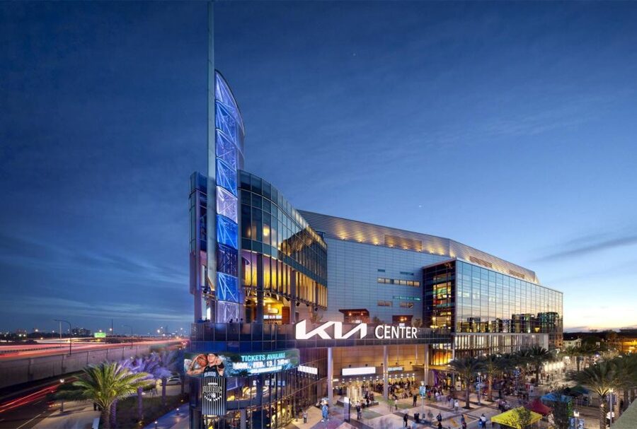 Orlando: Orlando Magic NBA Basketball Tickets - Key Things I’d Prioritize Before You Go