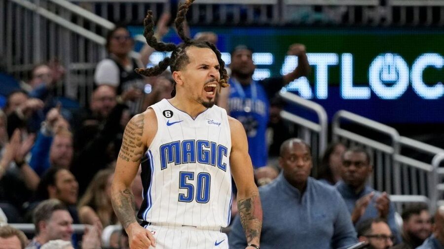 Orlando: Orlando Magic NBA Basketball Tickets - Budget and Value: Is This Around $31 Per Person Worth It?