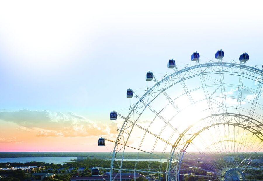 Orlando: The Orlando Eye with Optional Attraction Tickets - Should you book the Orlando Eye with optional attractions?