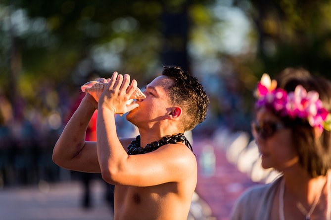 Paradise Cove Luau - Value and Logistics: Price, Pickup, Food Cards, and How to Avoid Regrets