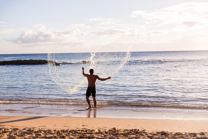 Paradise Cove Luau - Extra Costs and Tips: What’s Included Versus What You Might Spend