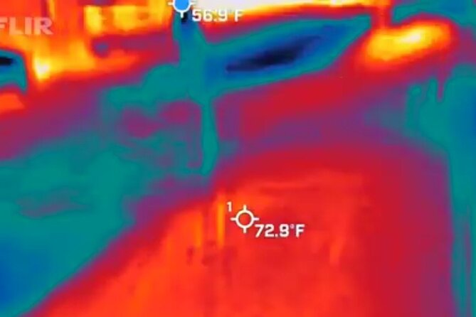Paranormal Investigation: YOU are the Ghost Hunter - St. Philip’s Church and Cemetery, Where the Atmosphere Does the Talking