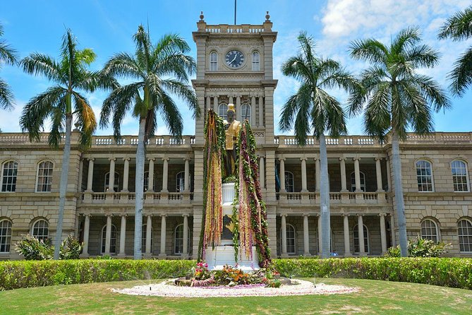 Pearl Harbor Arizona Memorial - Honolulu Tour - Submarine Access - Price and Value: Is $74 a Good Deal for This Day?