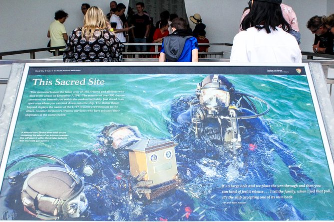 Pearl Harbor USS Arizona Memorial and Honolulu City Tour - Should You Book This Pearl Harbor and Honolulu Combo Tour?