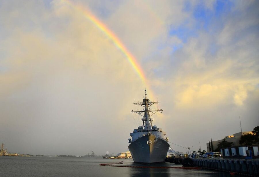 Pearl Harbor: USS Arizona Memorial & Battleship Missouri - Key things to know before you go