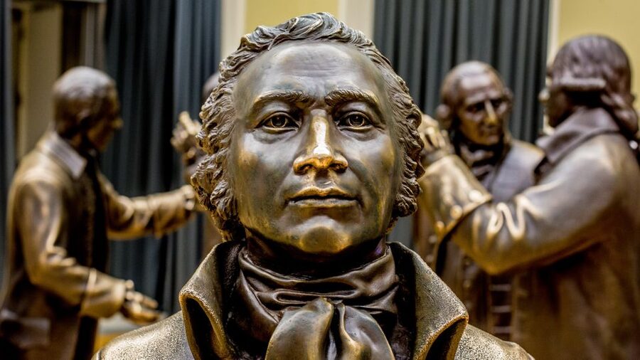 Philadelphia: Revolution and The Founders History Tour - Who Should Book This Tour, and Who Might Skip It