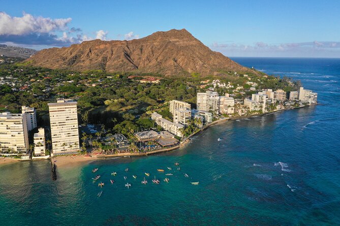 Premium Oahu Circle Island Tour – Small Group, No Crowds - Key Things to Know Before You Go