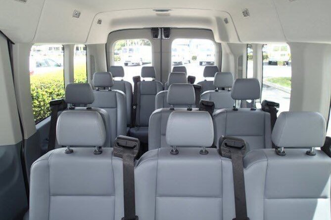 Premium Oahu Circle Island Tour – Small Group, No Crowds - North Shore Lunch at Fumi’s Shrimp Truck, Then an Actual Beach Window