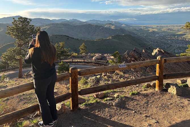Red Rocks & Beyond - Who this tour fits best, and who should think twice