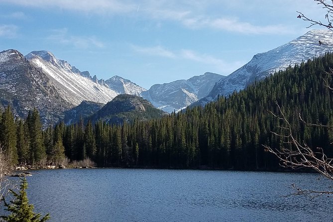 Rocky Mountain National Park and Estes Park Tour from Denver Winter and Spring - Key highlights worth planning for