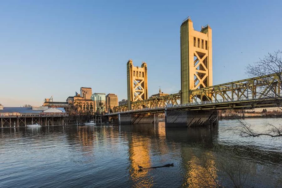 Sacramento: City Cruises River Cruise with History Guide - Practical Tips That Actually Improve Your Cruise