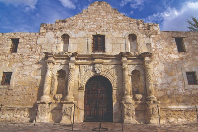 San Antonio Premium City Tour with Alamo & River Walk Cruise - Why this San Antonio highlights day fits real travel days