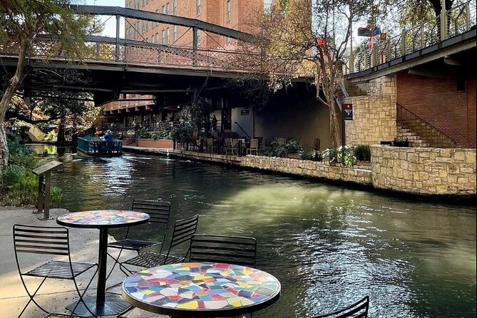 San Antonio Premium City Tour with Alamo & River Walk Cruise - Price and value: what you are really buying for $179