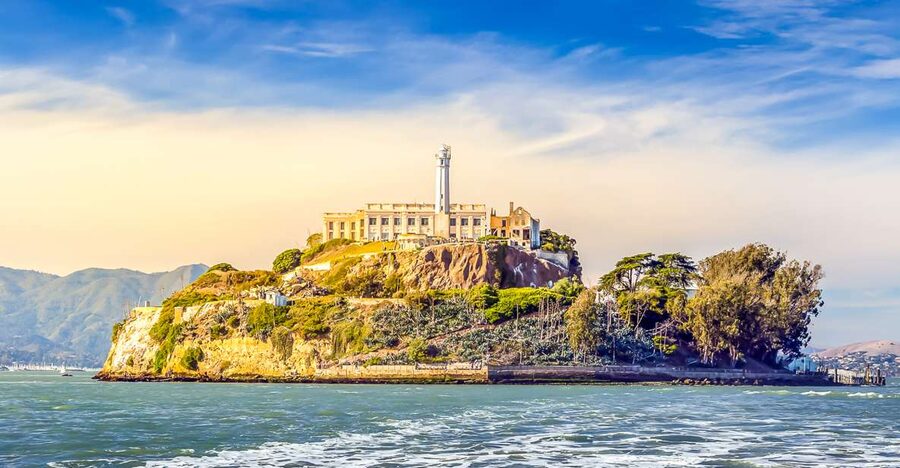 San Francisco: Alcatraz, Fisherman’s Wharf & Optional Extras - Key Highlights You Will Actually Feel