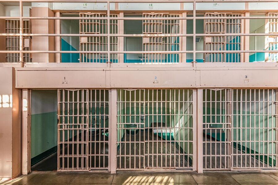 San Francisco: Alcatraz, Fisherman’s Wharf & Optional Extras - Optional SkyStar Wheel: 150 Feet of Bay-Air Views
