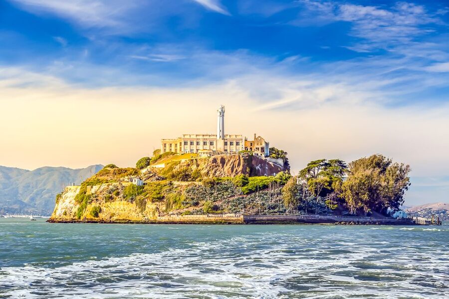 San Francisco: Alcatraz, Fisherman’s Wharf & Optional Extras - Why This SF Waterfront and Alcatraz Combo Makes Sense