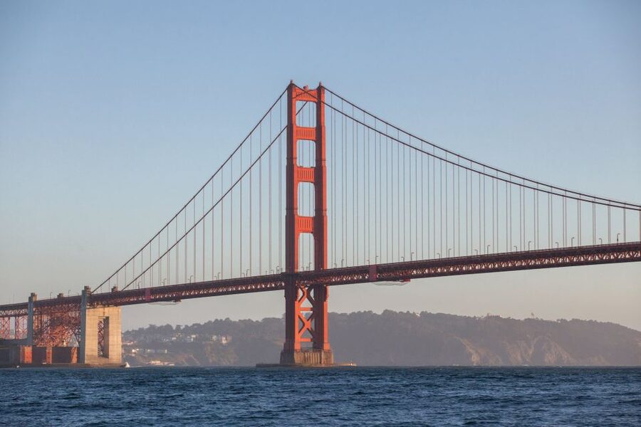San Francisco Bay Sunset Cruise by Luxury Catamaran - Photos, timing, and why the crew matters more than you think