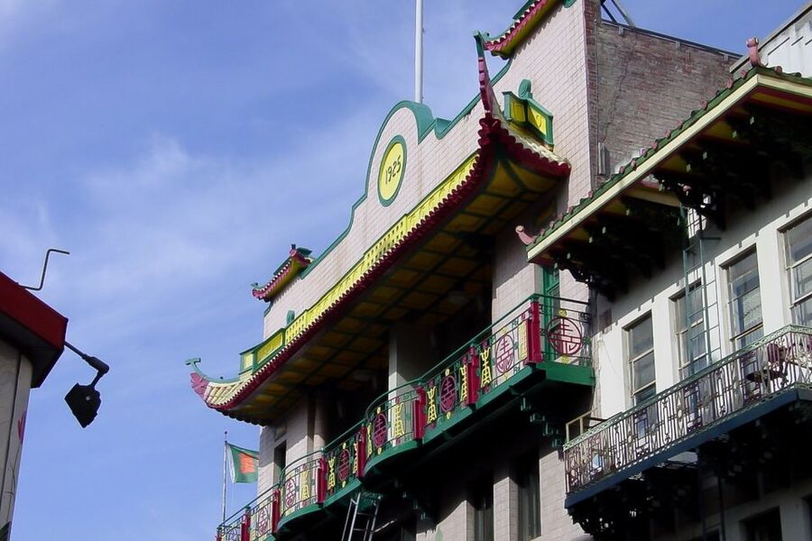 San Francisco: Chinatown Culinary Walking Tour - Who this tour is best for (and who should skip)