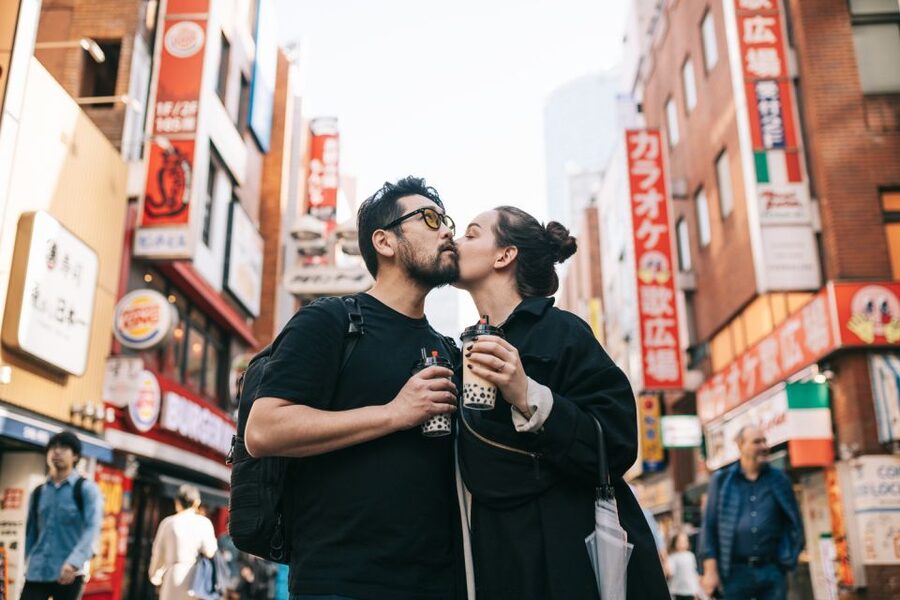 San Francisco: Chinatown Culinary Walking Tour - Chinatown’s 3-hour walk: why the route matters