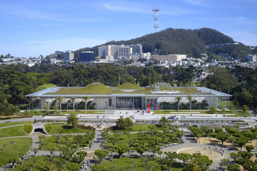 San Francisco: Go City Explorer Pass with 2-5 Attractions - Key Points That Make This Pass Worth Considering