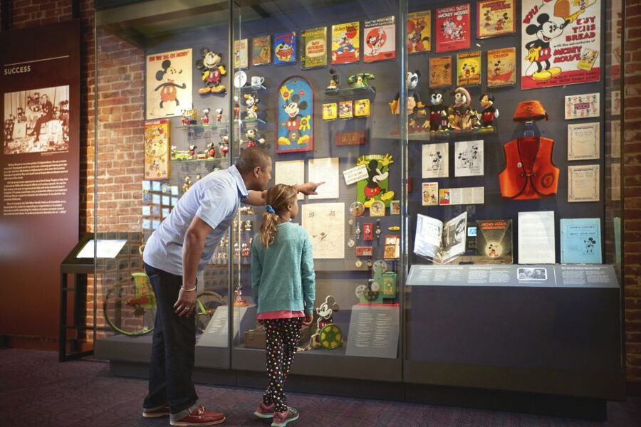 San Francisco: Go City Explorer Pass with 2-5 Attractions - More Great Picks to Mix and Match With Your Core Attractions