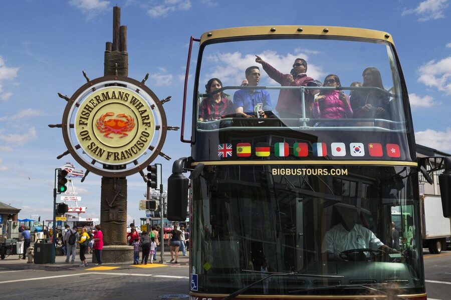 San Francisco: Go City Explorer Pass with 2-5 Attractions - Value Check: Does $79 Make Sense for Your San Francisco Plan?
