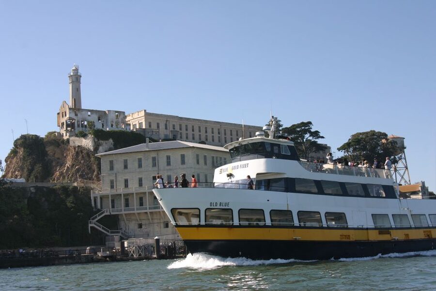 San Francisco: Go City Explorer Pass with 2-5 Attractions - Who This Pass Fits Best (And Who Should Rethink)
